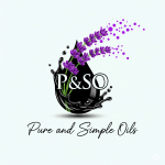 PSO image